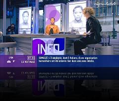 CANAL+ 2008-05-22 07-33-03